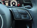 audi-a3-sportback-2022-gasolina-999cc