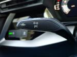 audi-a3-sportback-2022-gasolina-999cc