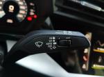 audi-a3-sportback-2022-gasolina-999cc