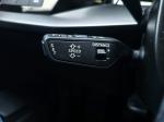 audi-a3-sportback-2022-gasolina-999cc