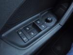 audi-a3-sportback-2022-gasolina-999cc