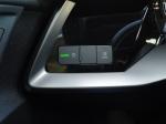 audi-a3-sportback-2022-gasolina-999cc