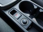 audi-a3-sportback-2022-gasolina-999cc
