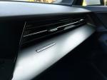 audi-a3-sportback-2022-gasolina-999cc