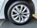 audi-a3-sportback-2022-gasolina-999cc