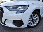 audi-a3-sportback-2022-gasolina-999cc