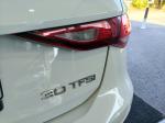 audi-a3-sportback-2022-gasolina-999cc