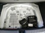 audi-a3-sportback-2022-gasolina-999cc