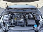 audi-a3-sportback-2022-gasolina-999cc