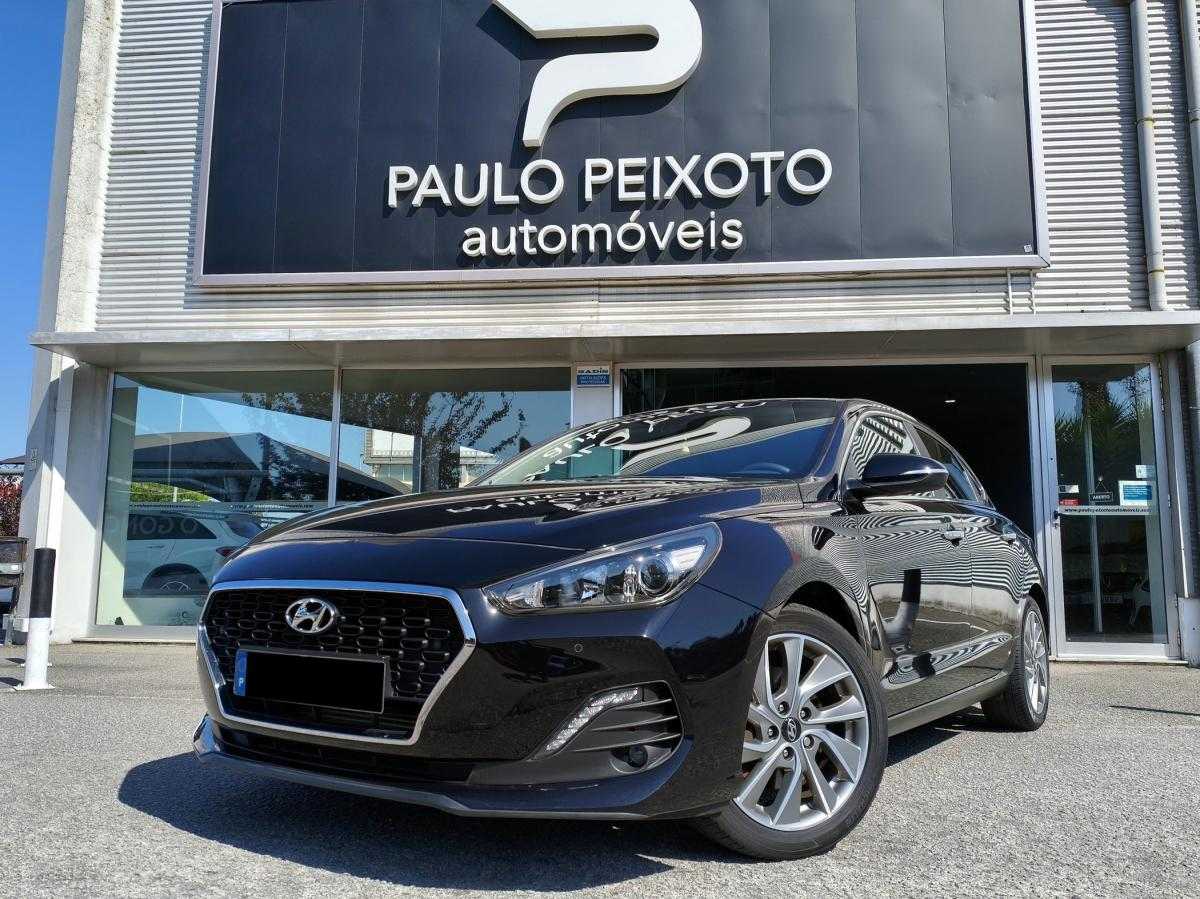 hyundai-i30-2019-gasolina-998cc