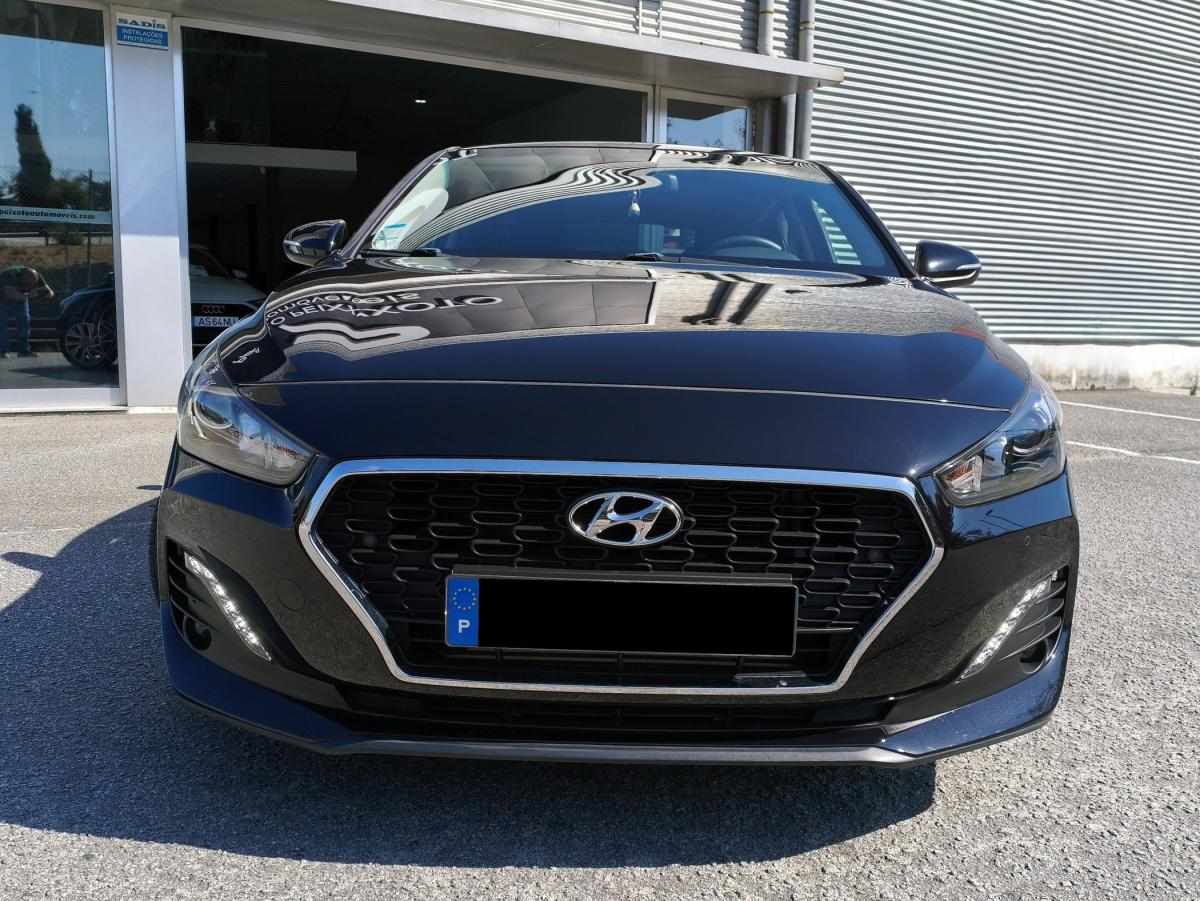 hyundai-i30-2019-gasolina-998cc