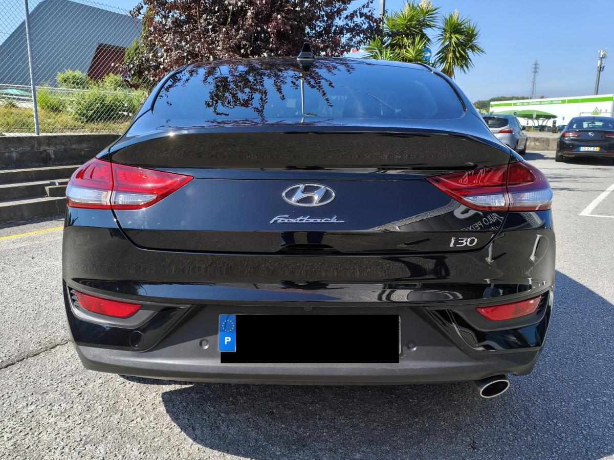 hyundai-i30-2019-gasolina-998cc