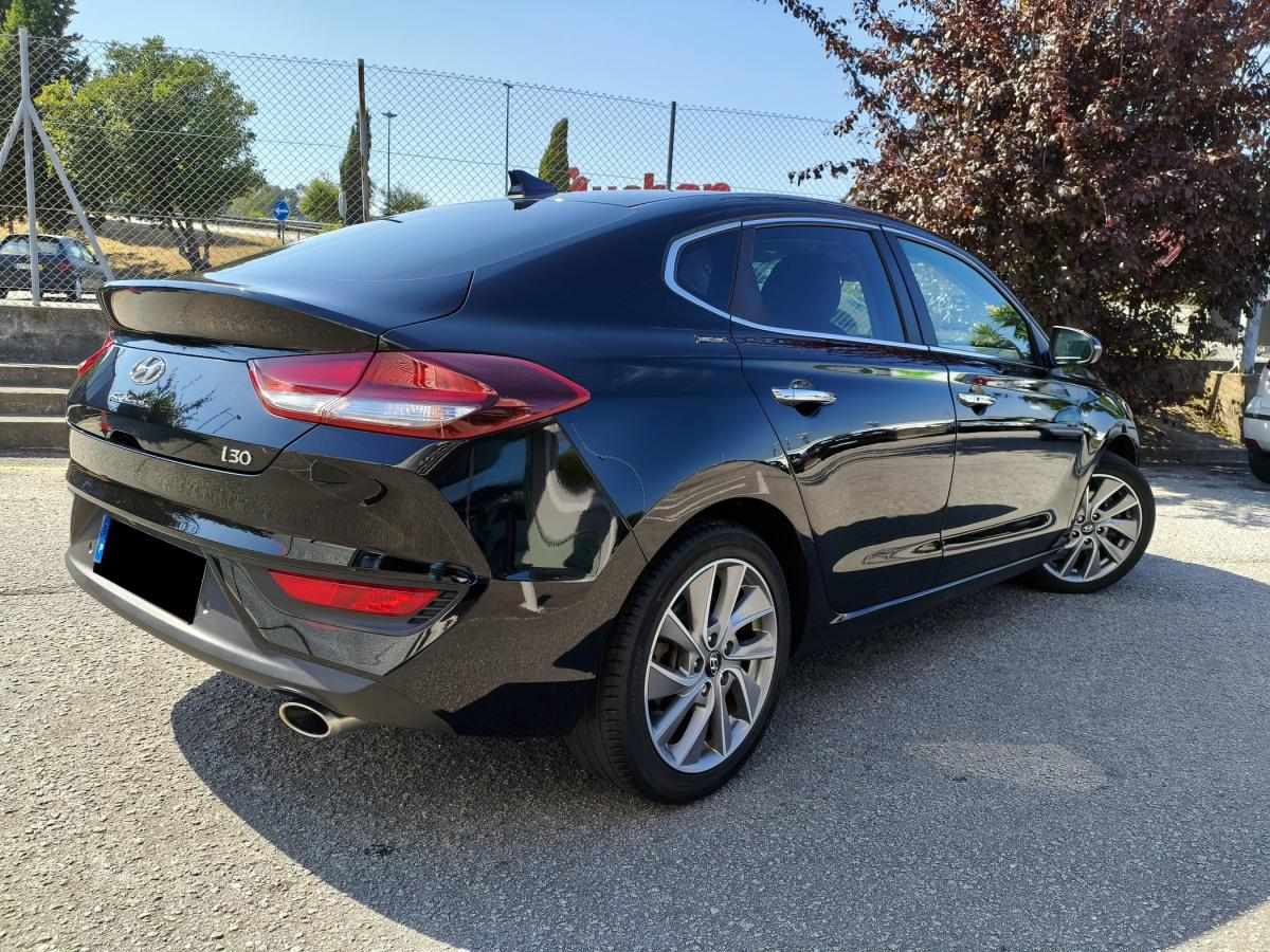 hyundai-i30-2019-gasolina-998cc