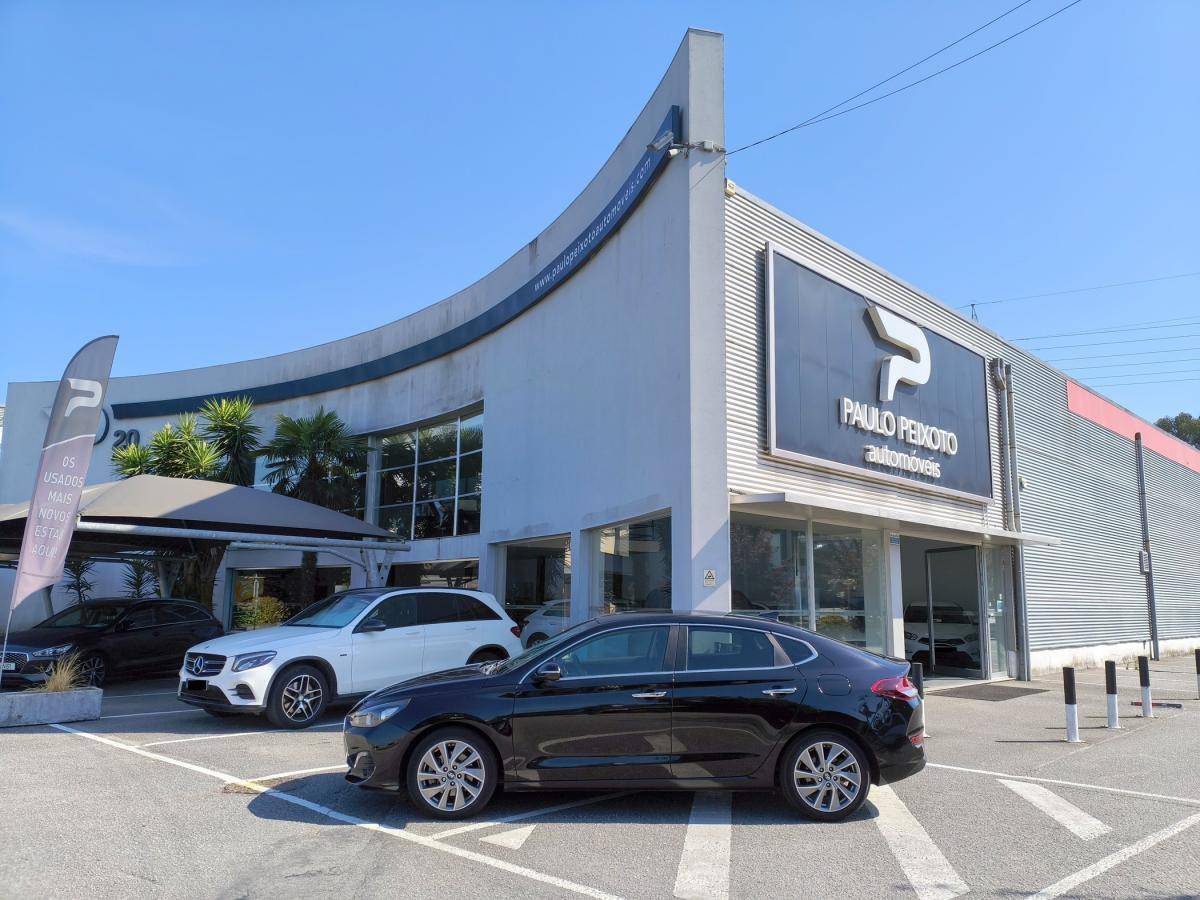 hyundai-i30-2019-gasolina-998cc