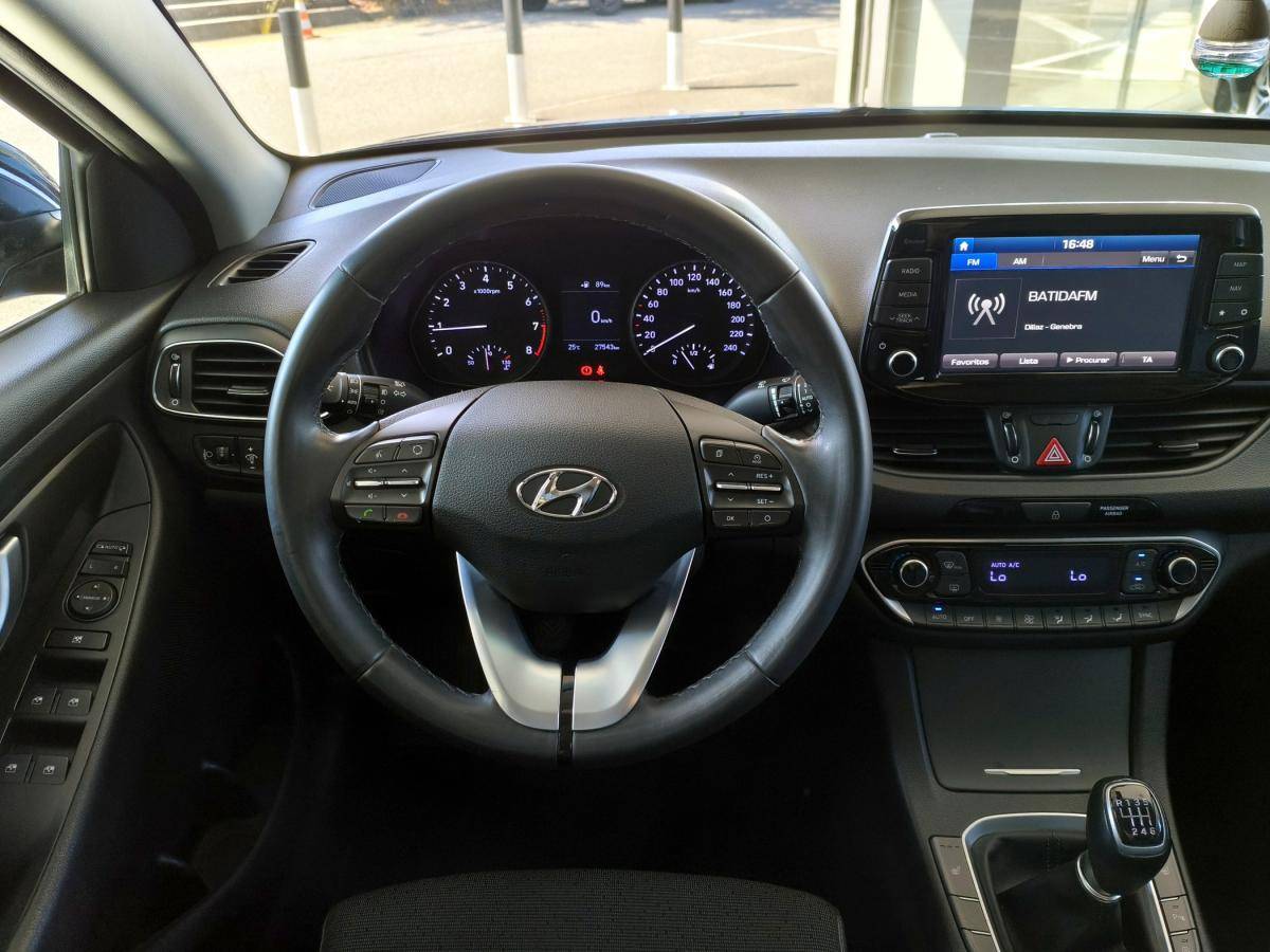 hyundai-i30-2019-gasolina-998cc