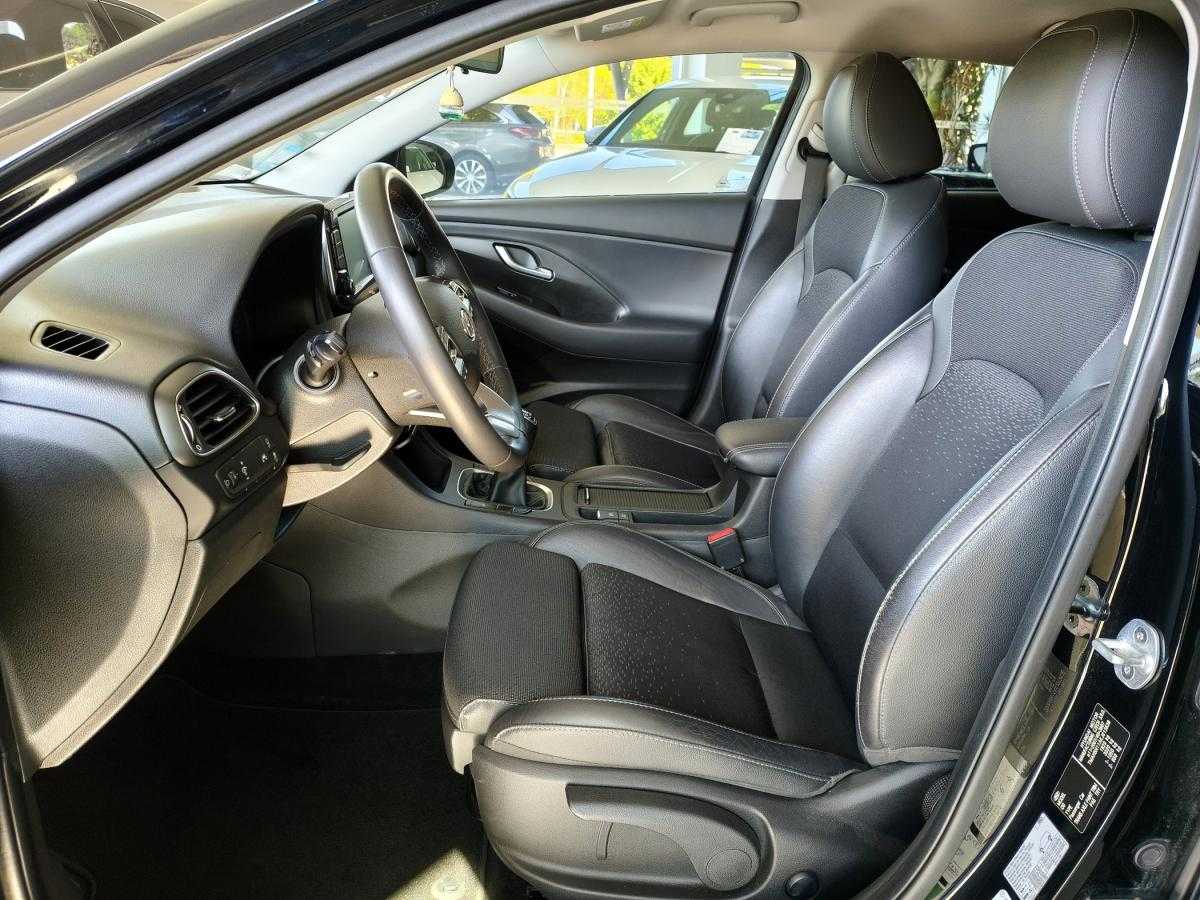 hyundai-i30-2019-gasolina-998cc