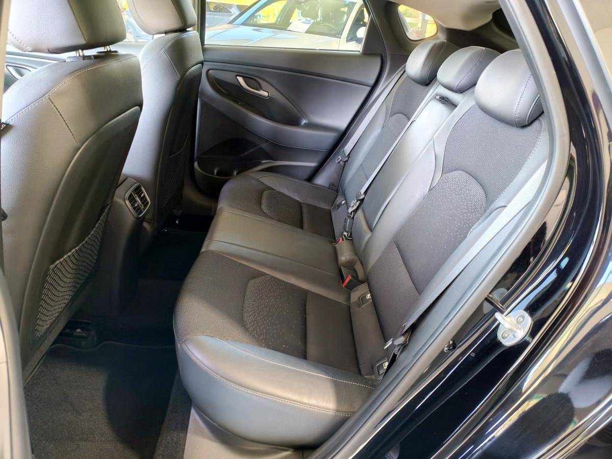 hyundai-i30-2019-gasolina-998cc