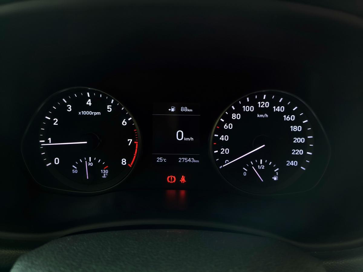 hyundai-i30-2019-gasolina-998cc