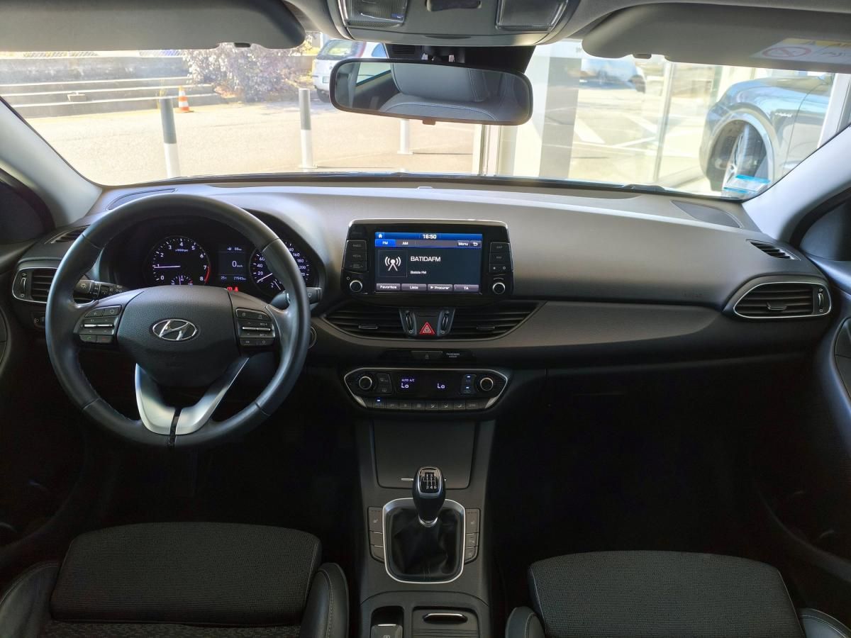 hyundai-i30-2019-gasolina-998cc