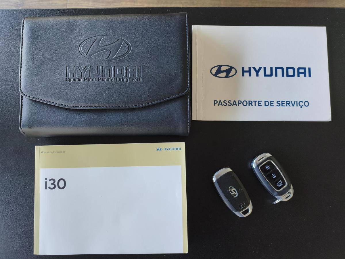 hyundai-i30-2019-gasolina-998cc