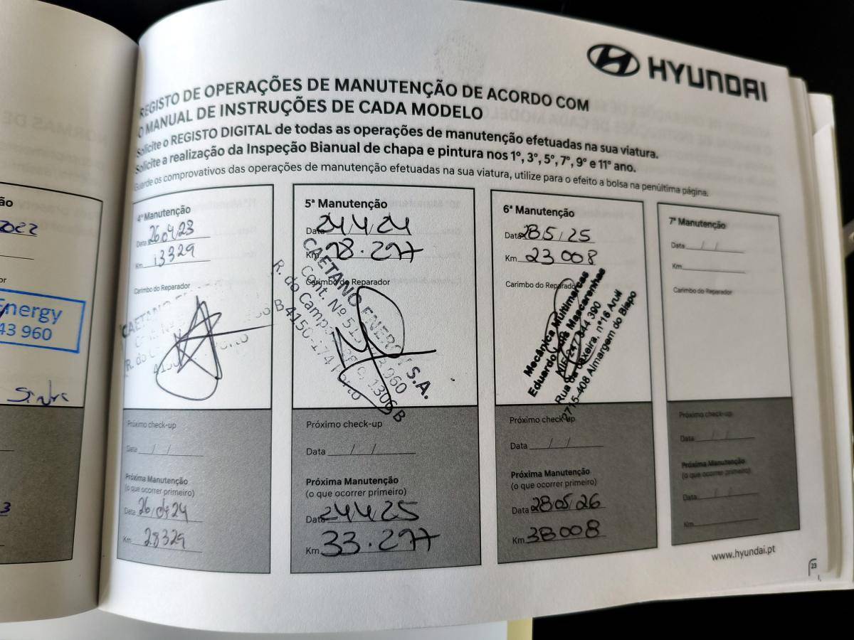 hyundai-i30-2019-gasolina-998cc