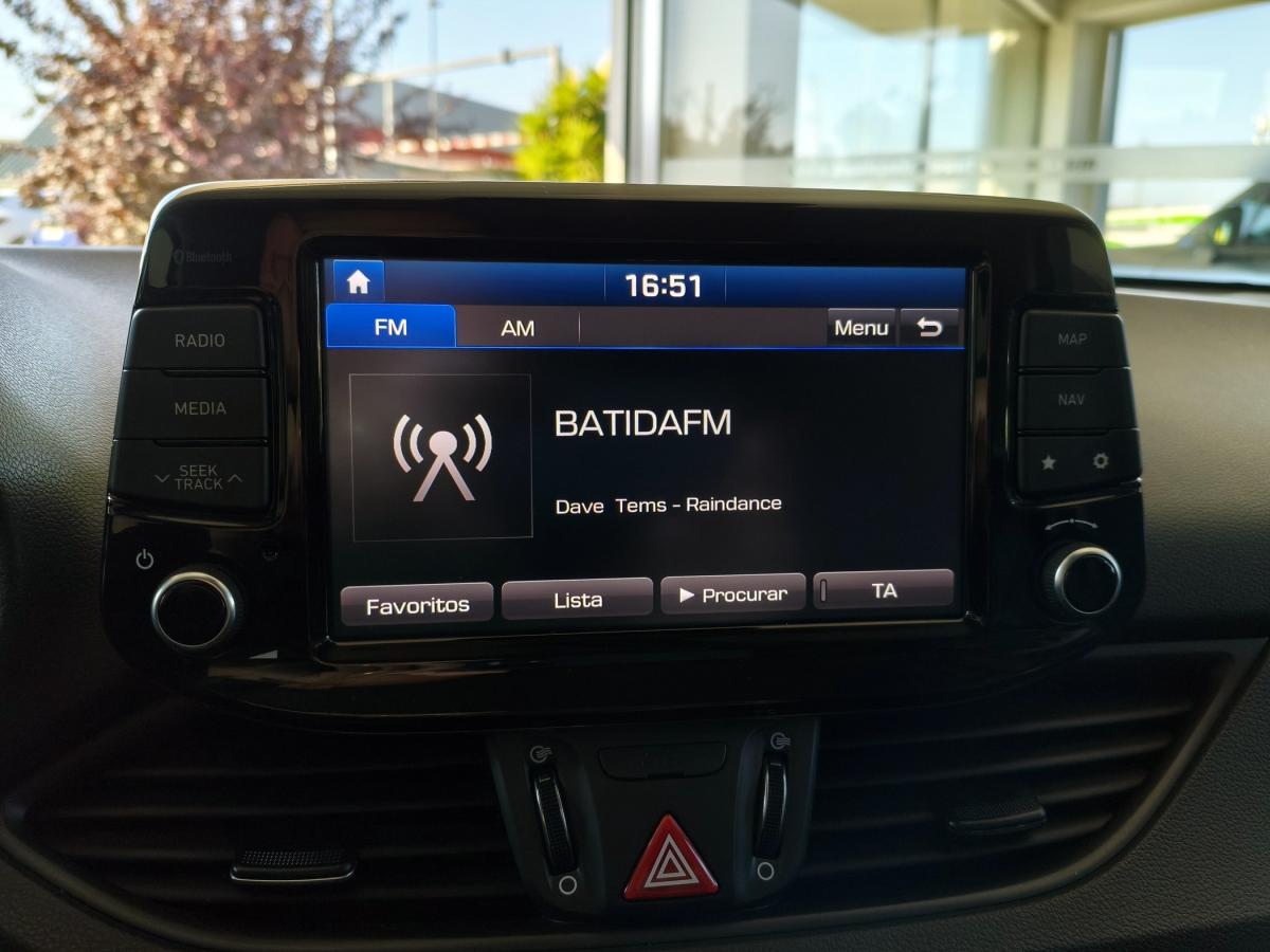 hyundai-i30-2019-gasolina-998cc
