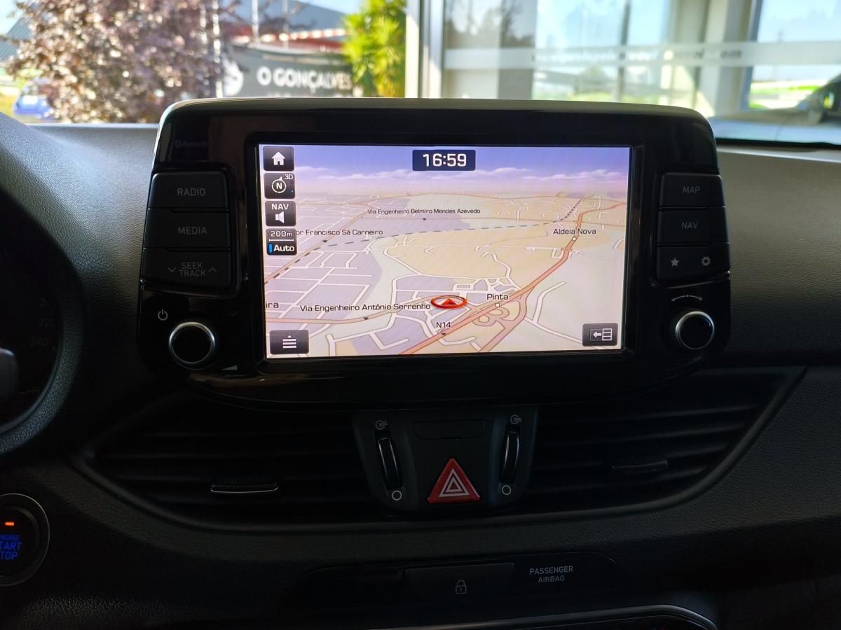hyundai-i30-2019-gasolina-998cc
