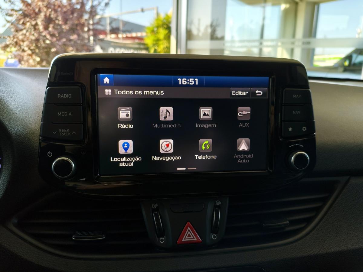 hyundai-i30-2019-gasolina-998cc