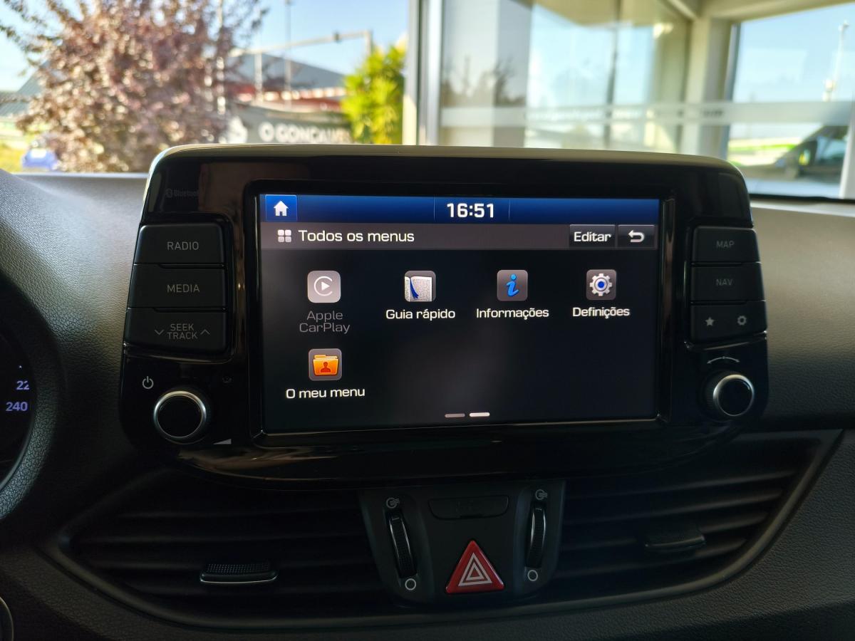 hyundai-i30-2019-gasolina-998cc