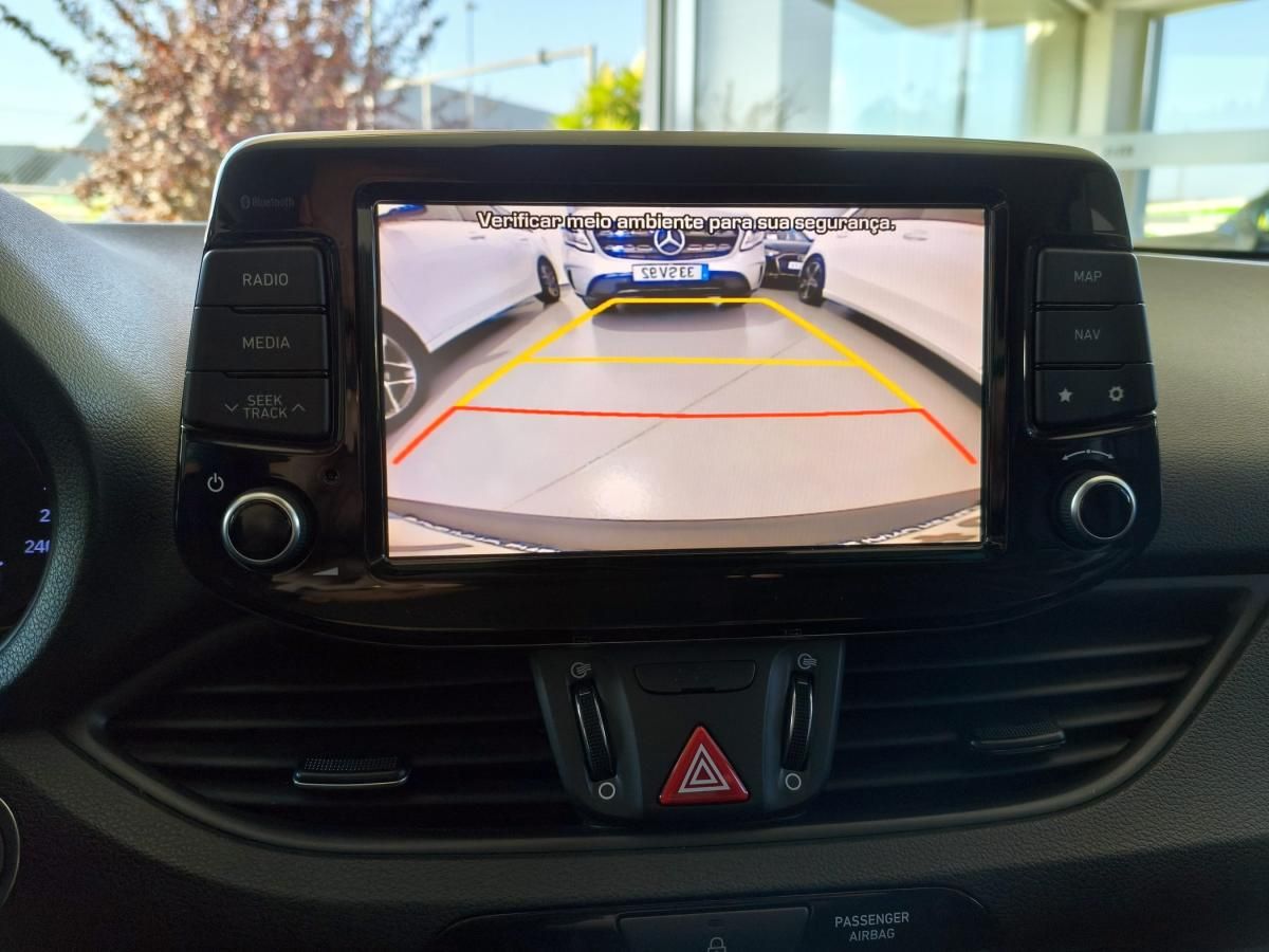 hyundai-i30-2019-gasolina-998cc