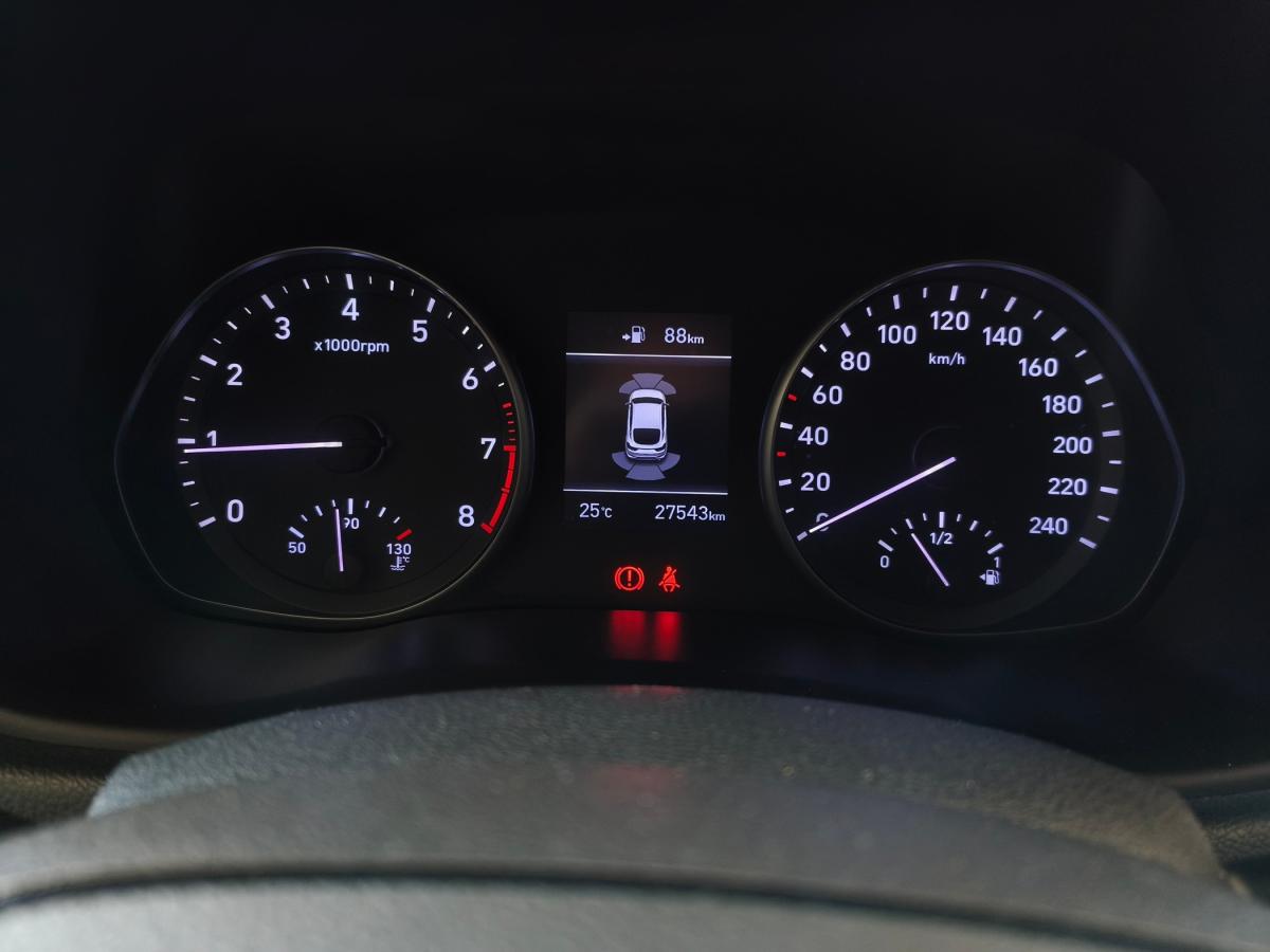 hyundai-i30-2019-gasolina-998cc