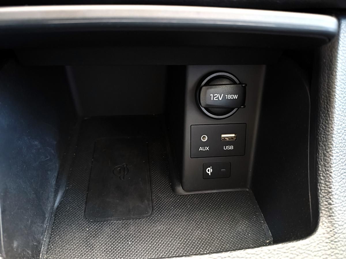 hyundai-i30-2019-gasolina-998cc