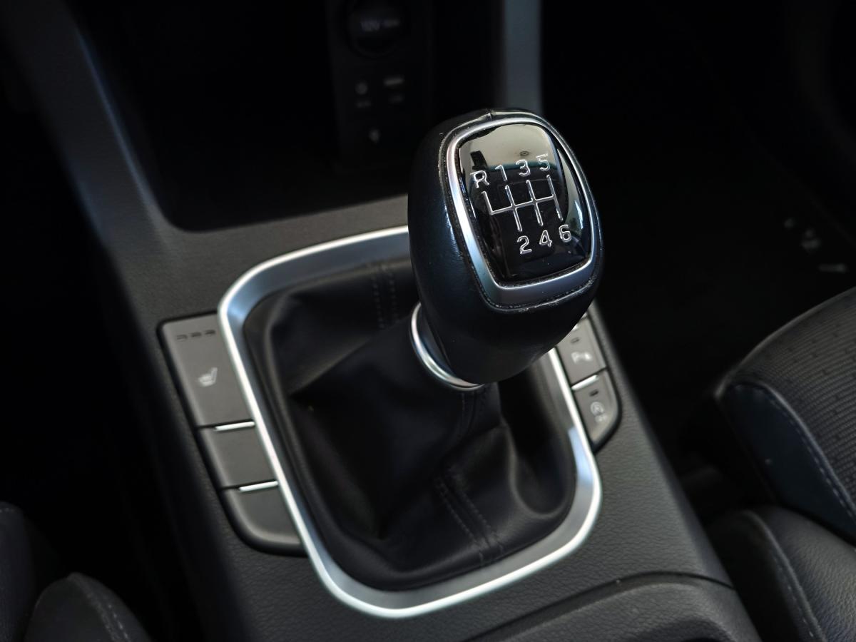 hyundai-i30-2019-gasolina-998cc