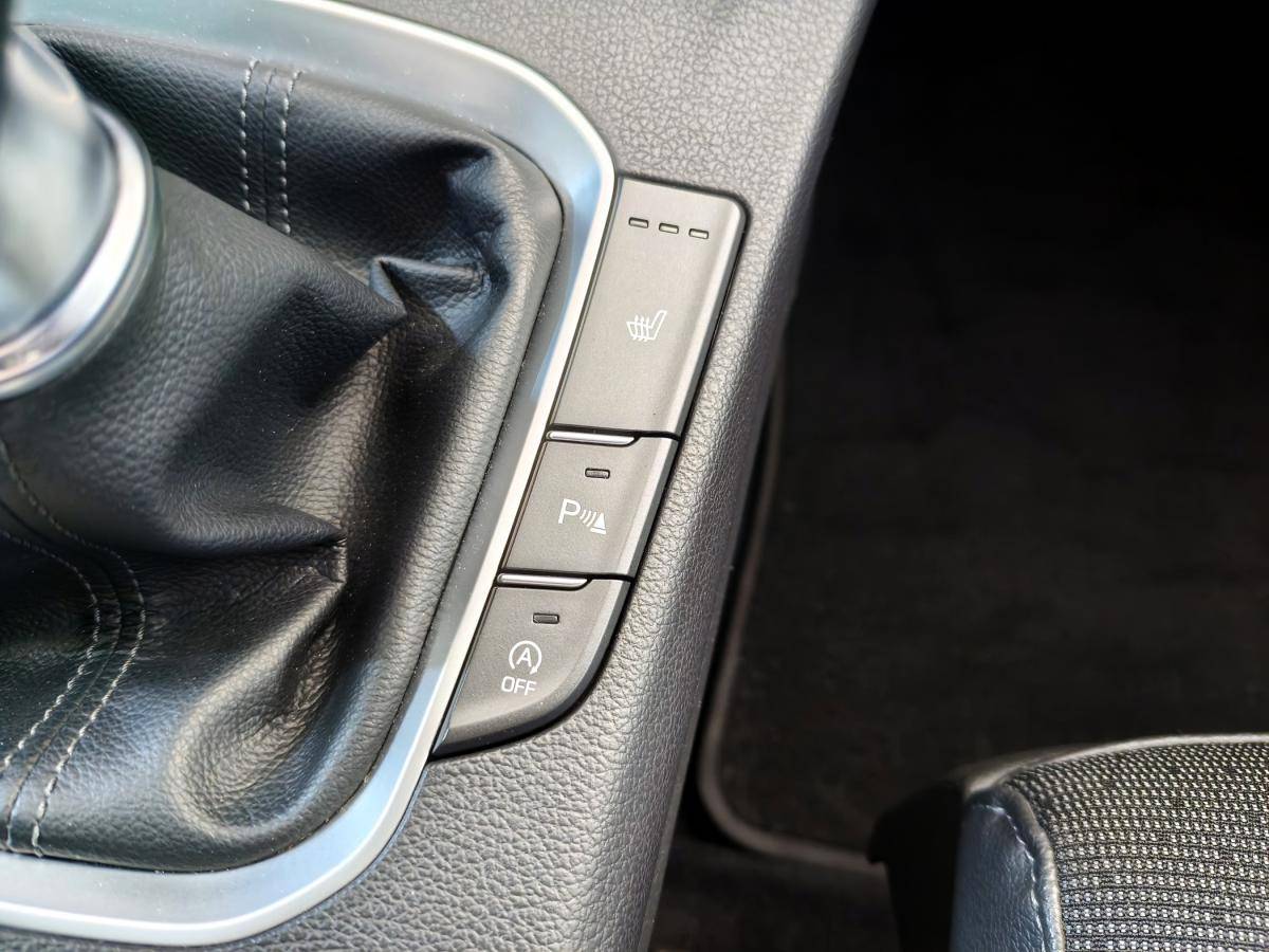 hyundai-i30-2019-gasolina-998cc