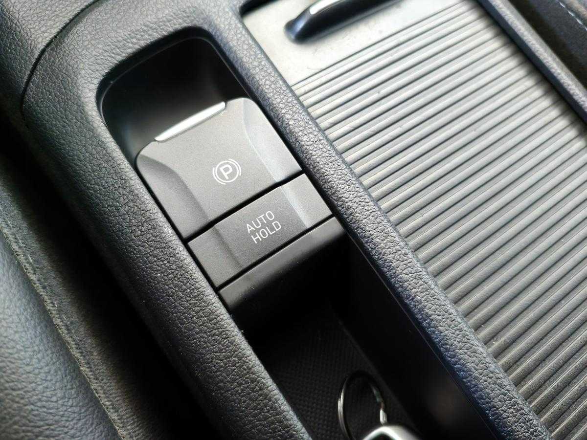 hyundai-i30-2019-gasolina-998cc