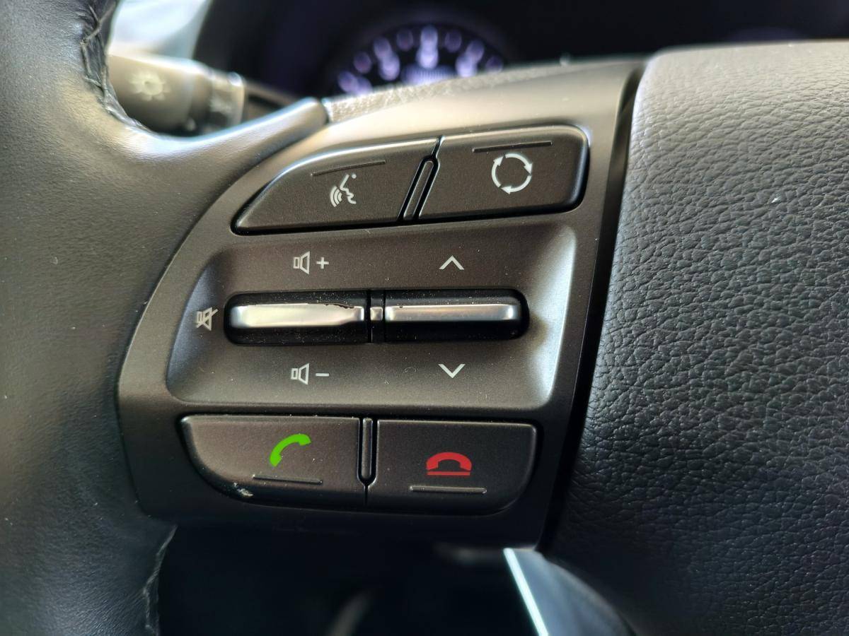 hyundai-i30-2019-gasolina-998cc
