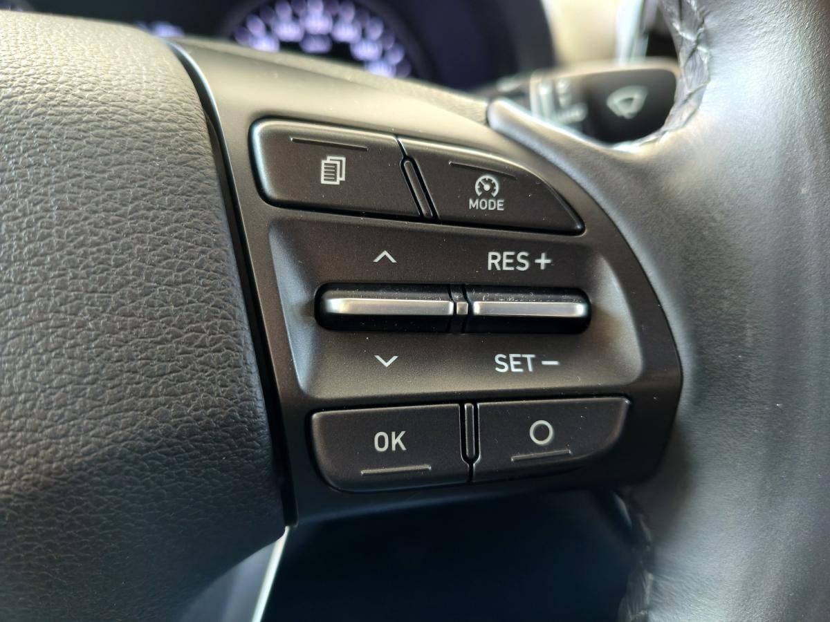 hyundai-i30-2019-gasolina-998cc