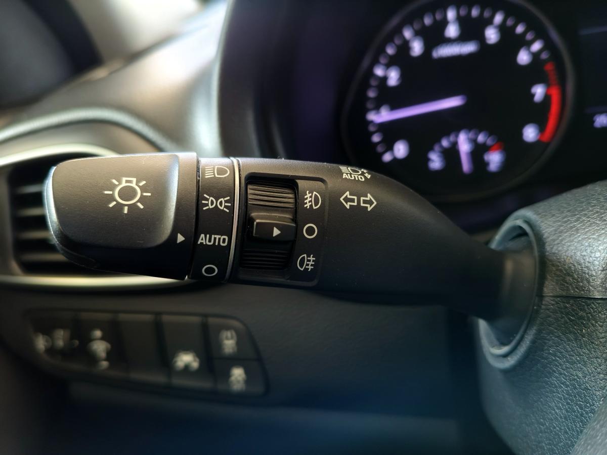 hyundai-i30-2019-gasolina-998cc