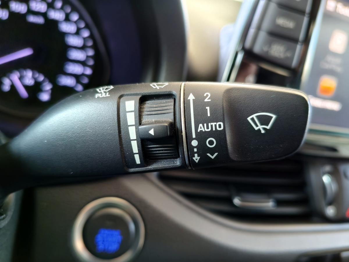 hyundai-i30-2019-gasolina-998cc