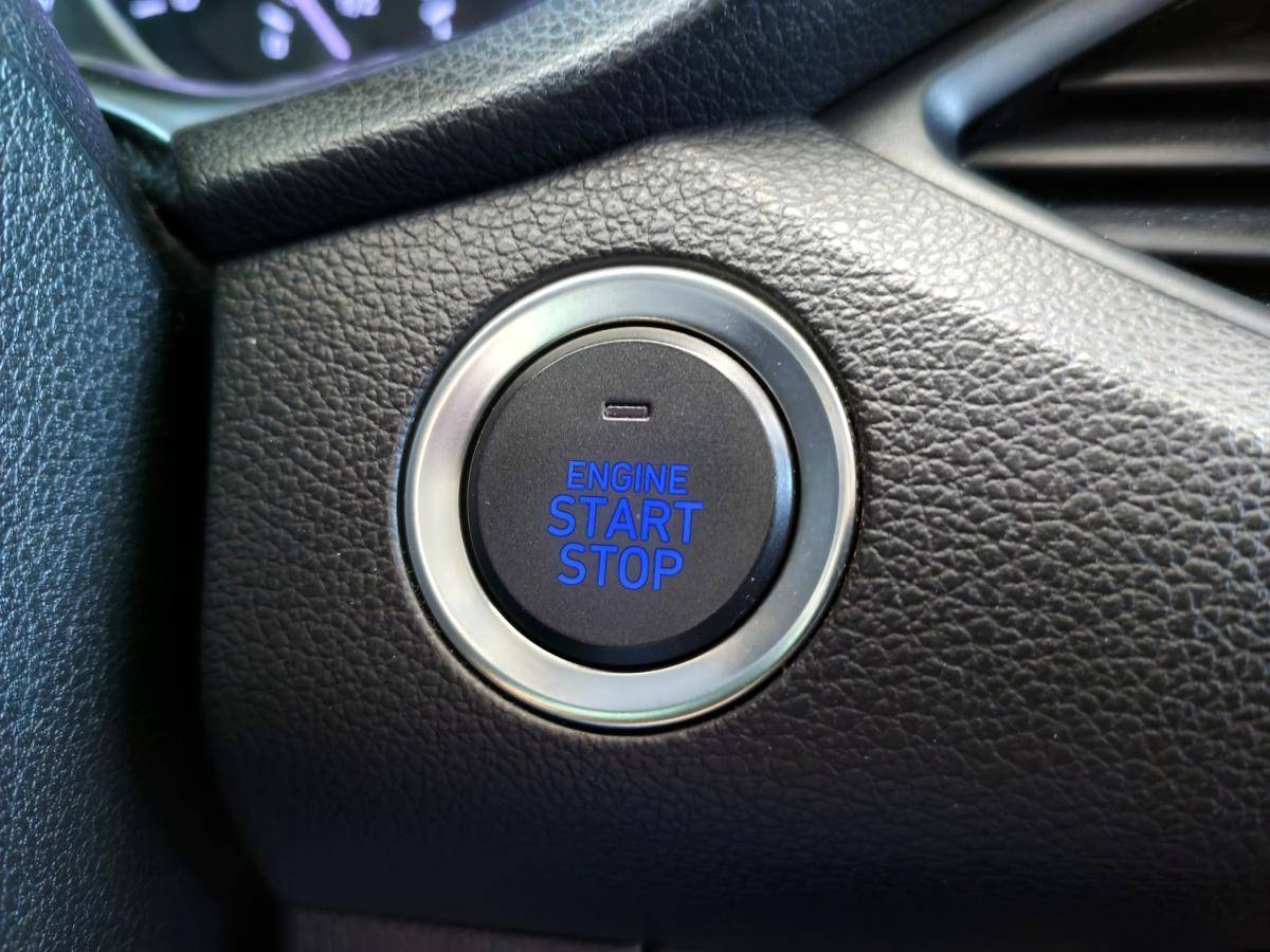 hyundai-i30-2019-gasolina-998cc