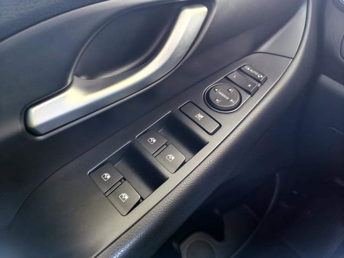 hyundai-i30-2019-gasolina-998cc