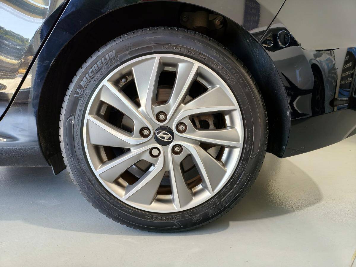 hyundai-i30-2019-gasolina-998cc