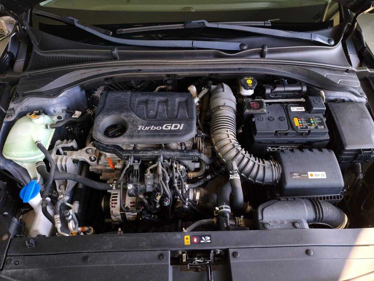 hyundai-i30-2019-gasolina-998cc