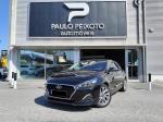 hyundai-i30-2019-gasolina-998cc
