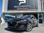 hyundai-i30-2019-gasolina-998cc