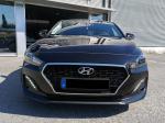 hyundai-i30-2019-gasolina-998cc