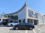 hyundai-i30-2019-gasolina-998cc
