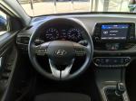 hyundai-i30-2019-gasolina-998cc