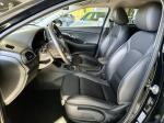 hyundai-i30-2019-gasolina-998cc