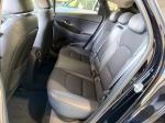 hyundai-i30-2019-gasolina-998cc
